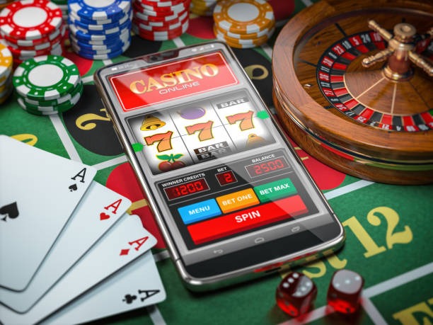 2xwinner প্ল্যাটফর্মের মূল অফিস এবং সাপোর্ট টিম