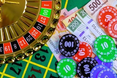 2xwinner মোবাইল অ্যাপ এবং ওয়েব প্ল্যাটফর্ম ডেমো