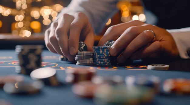2xwinner অ্যাপ ইনস্টলেশন প্রক্রিয়া এবং খেলার শুরু