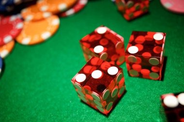 2xwinner এর প্রধান গেম স্ক্রিন
