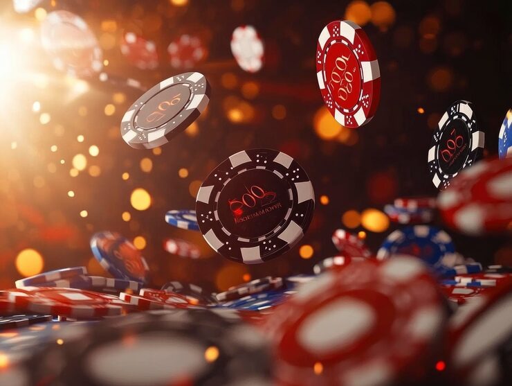 2xwinner মানি কামিং স্লট গেমপ্লে ইন্টারফেস