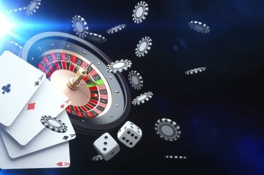 2xwinner এর প্রধান গেম স্ক্রিন