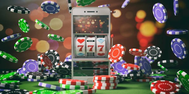2xwinner অ্যাপ স্ক্রিন